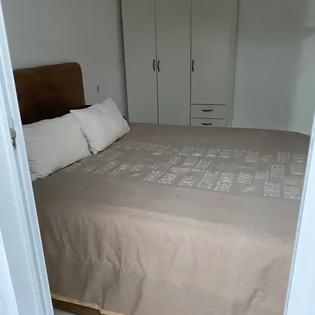 Apartament Vilafranca del Penedès