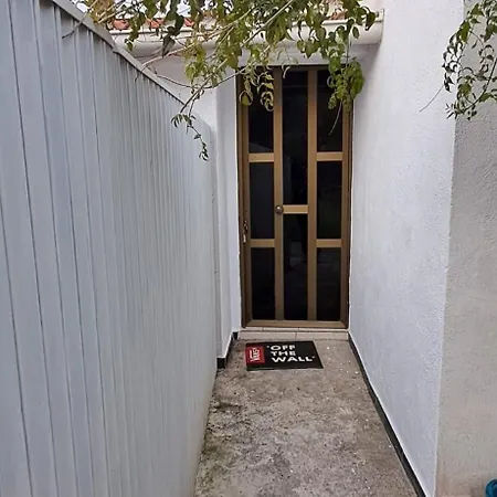 Apartament Vilafranca del Penedès